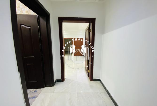 980638 - صورة العقار 2