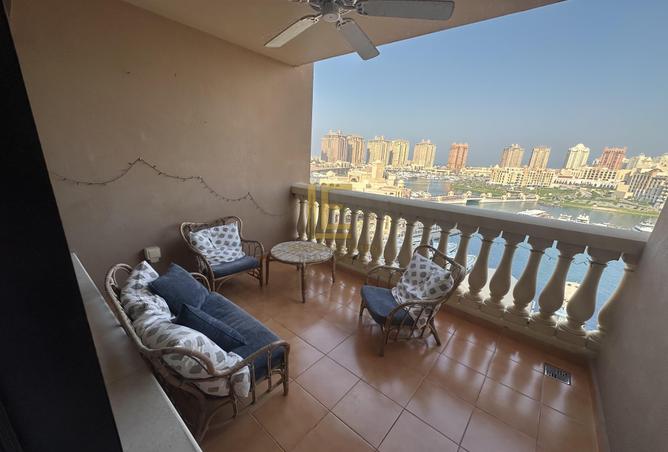945358 - Property Image 2