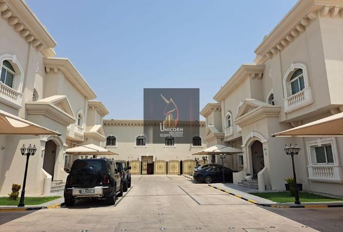 920195 - الصورة الرئيسية للعقار