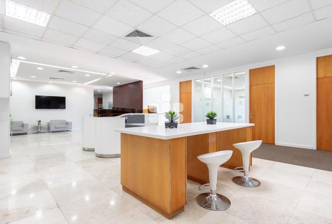 934457 - Property Main Image