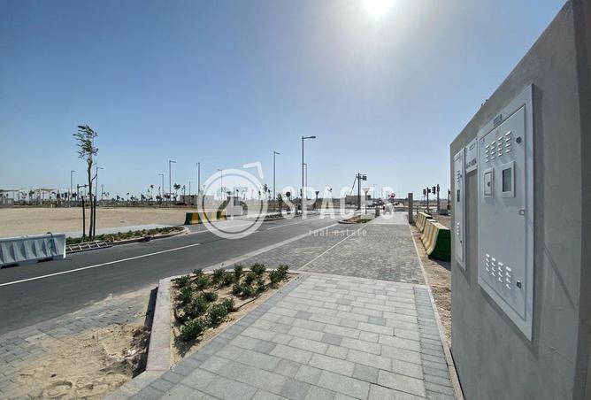 953023 - صورة العقار 3