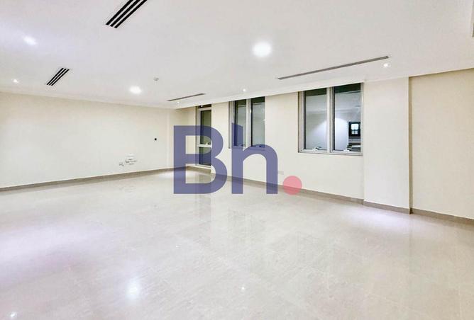 967877 - صورة العقار 2