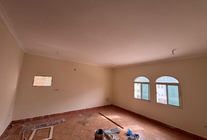 986339 - صورة العقار 3