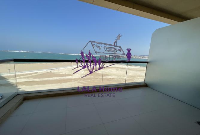 813177 - Property Image 2