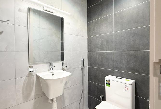 1009768 - Property Image 3