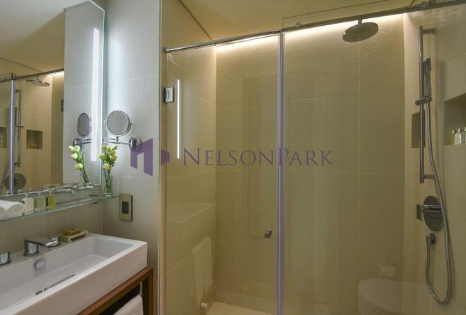 975490 - Property Image 2