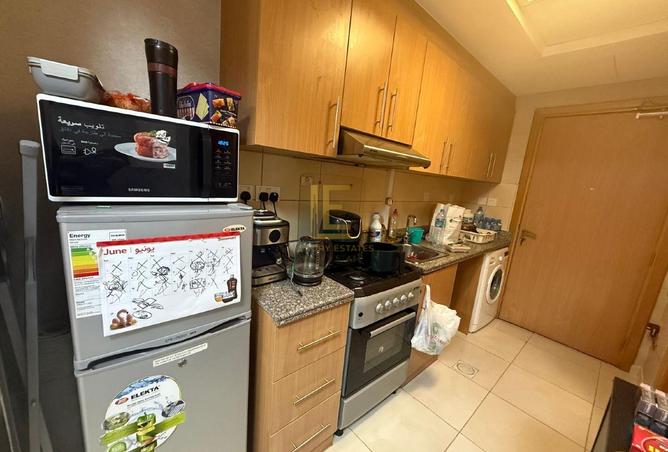 1009446 - Property Image 3