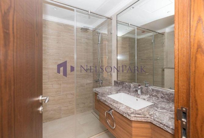 948097 - Property Image 2