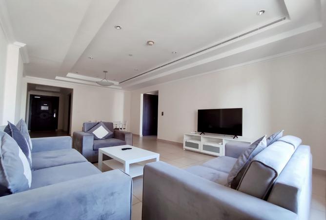 937824 - Property Main Image