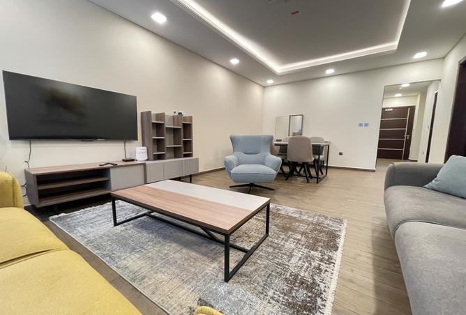 987749 - Property Image 2