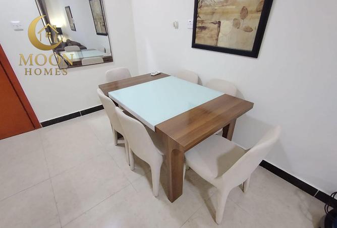 985259 - صورة العقار 2