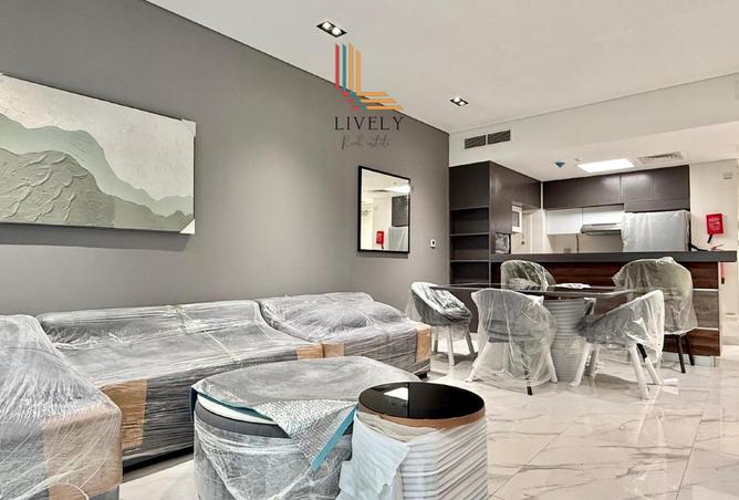 974441 - Property Image 2