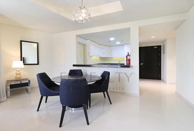 887962 - Property Image 3