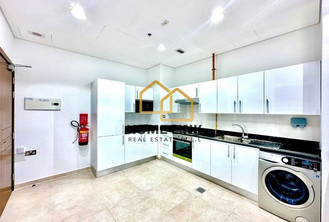 926815 - صورة العقار 3