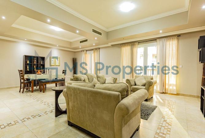 998938 - صورة العقار 3