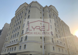Apartments For Rent In Al Sadd 28 Flats For Rent Property Finder Qatar