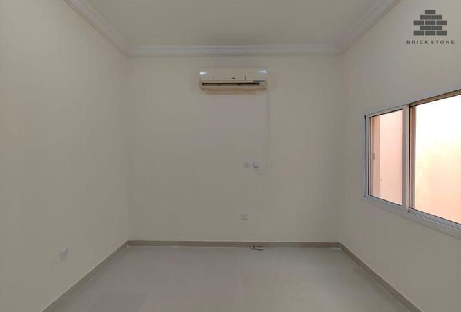 959096 - صورة العقار 3