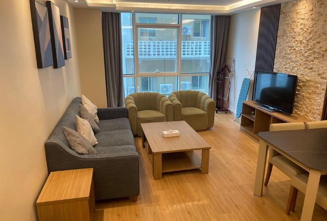 994878 - Property Image 2