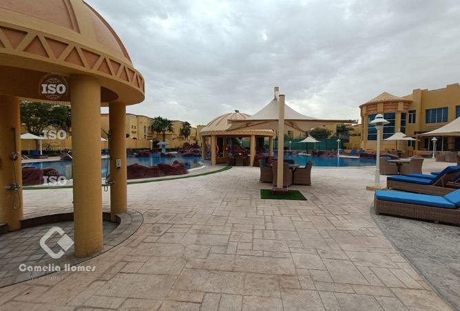 970966 - Property Image 3