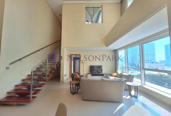 997320 - Property Image 2