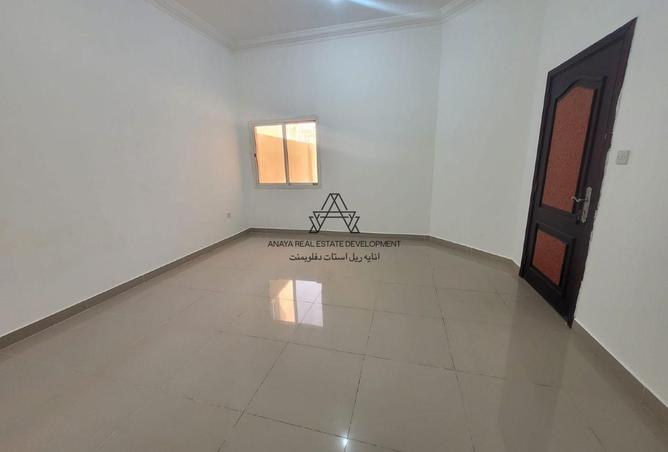 948124 - صورة العقار 2