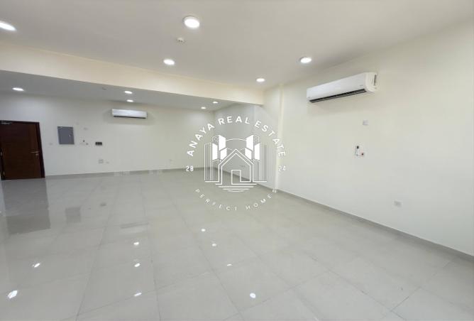 956877 - صورة العقار 3