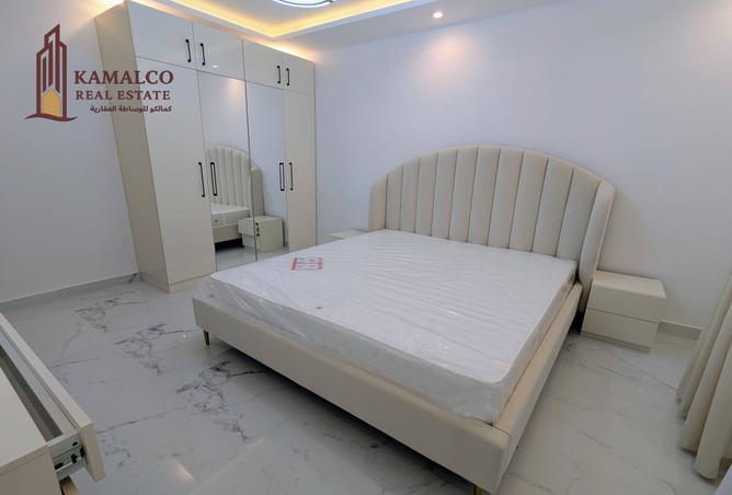 964803 - Property Image 2