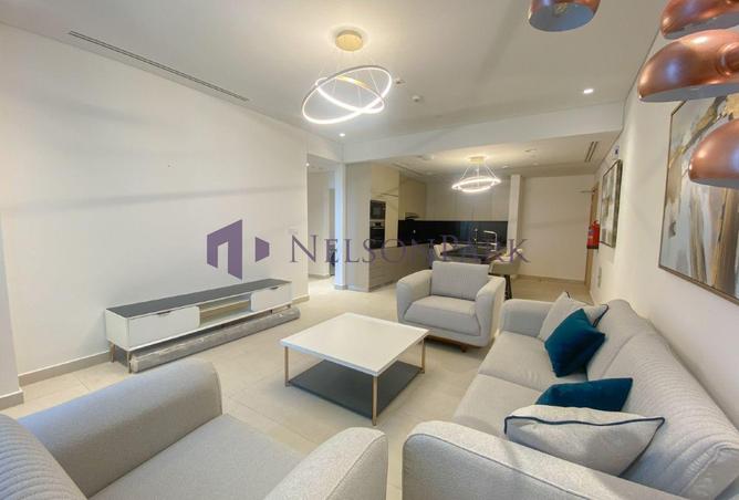 981164 - صورة العقار 3