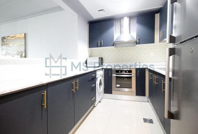 986536 - صورة العقار 2