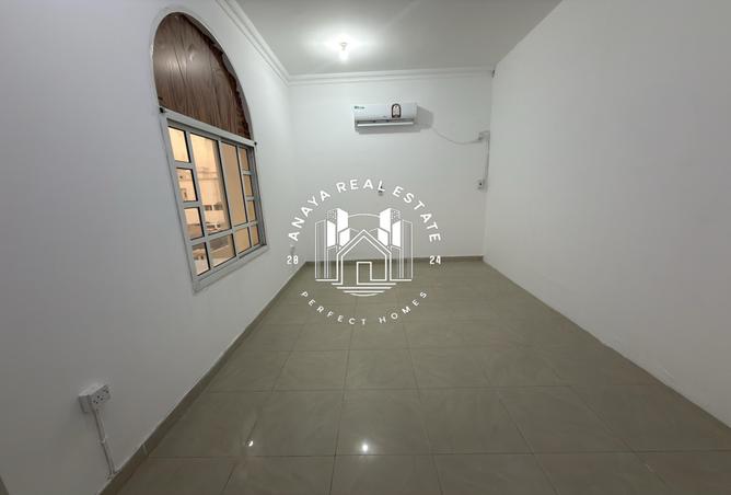 1009891 - صورة العقار 2