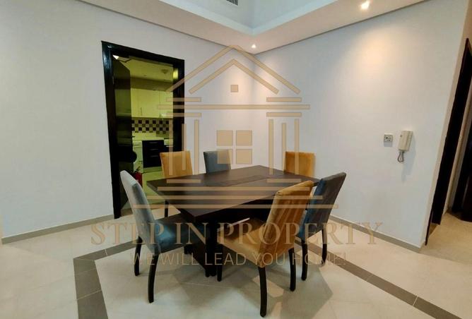 972766 - Property Image 3