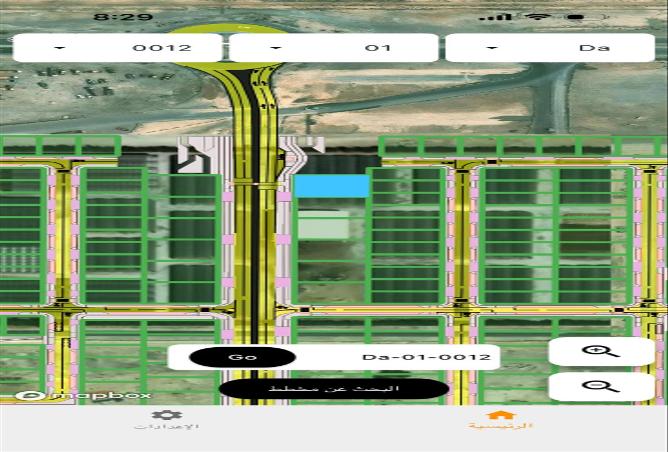 978444 - صورة العقار 2