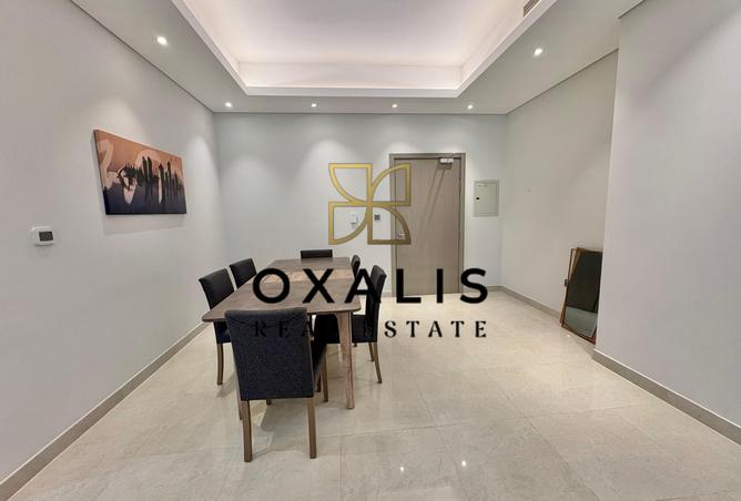 964305 - صورة العقار 3