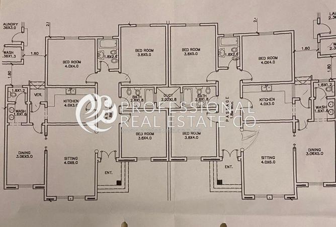 978080 - الصورة الرئيسية للعقار