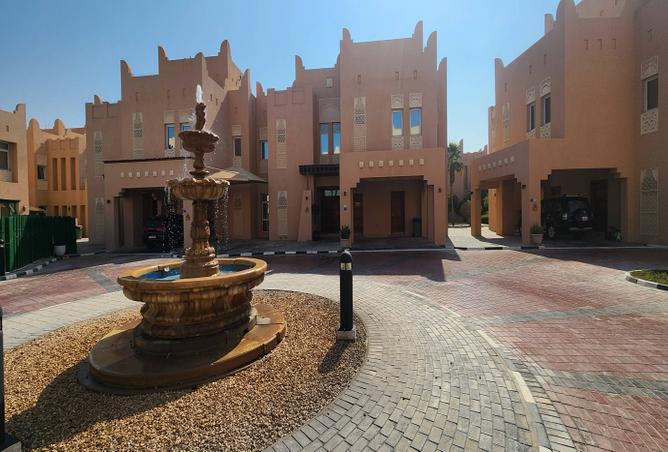 1009511 - الصورة الرئيسية للعقار