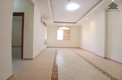 Apartment - 2 Bedrooms - 2 Bathrooms for rent in Al Sadd Road - Al Sadd - Doha