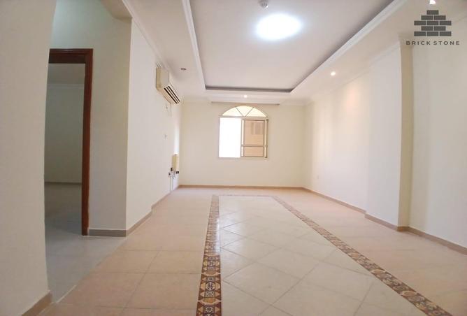 937307 - Property Main Image