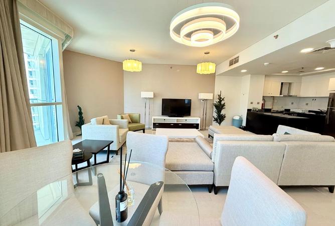 977932 - Property Image 3