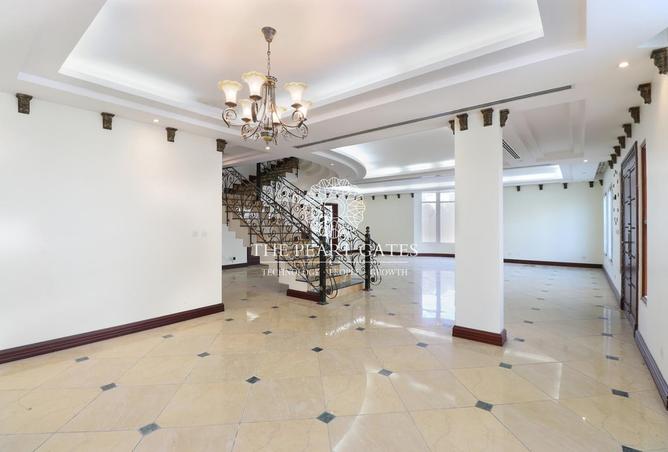 972612 - صورة العقار 2