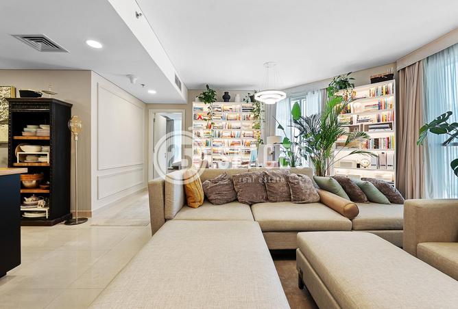 948741 - Property Image 2
