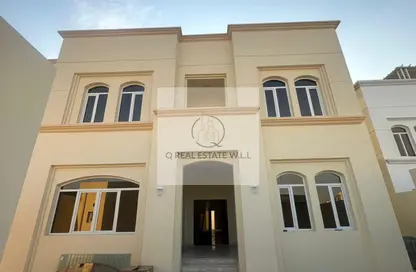 فيلا - 6 غرف نوم - 6 حمامات للايجار في الخريطيات - الخريطيات - الخريطيات - أم صلال محمد