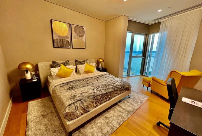 988581 - صورة العقار 2