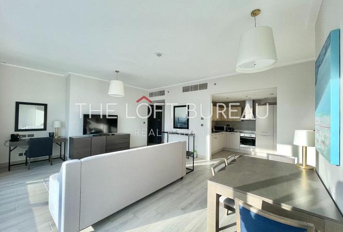 957527 - صورة العقار 2