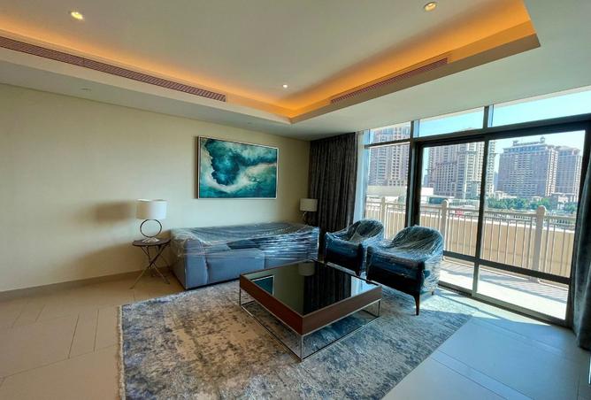 958444 - صورة العقار 3