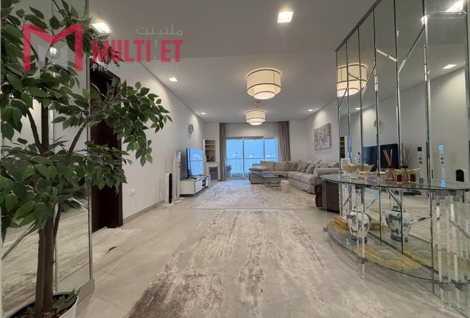 996341 - Property Main Image