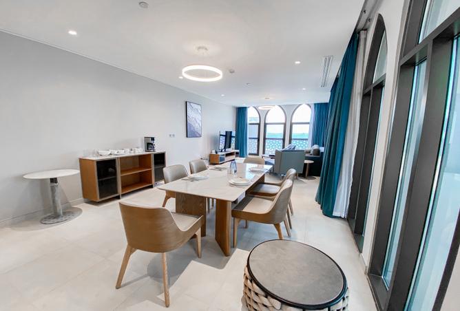 935172 - Property Image 3
