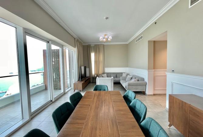 962843 - Property Image 3