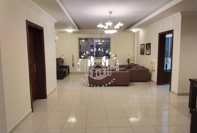 894489 - Property Main Image