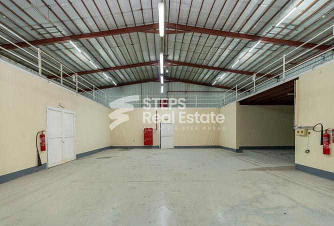 937953 - Property Main Image