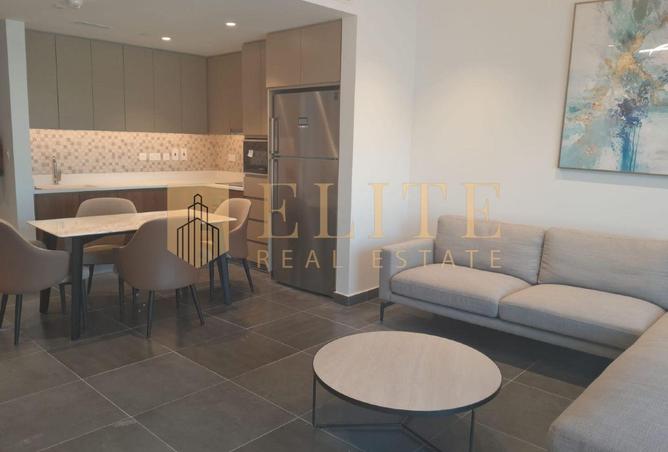 941796 - Property Image 2